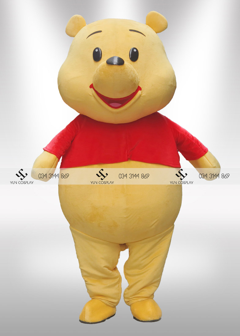 mascot-gau-pooh-3
